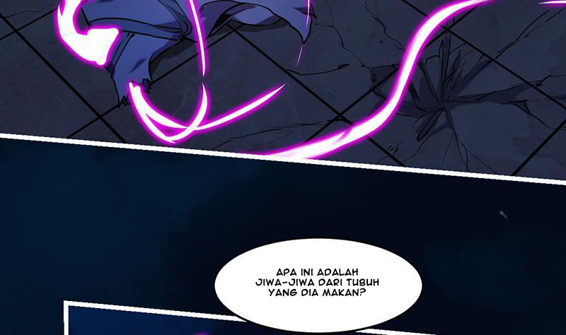 The Immortal Devil Emperor Chapter 37 Gambar 9